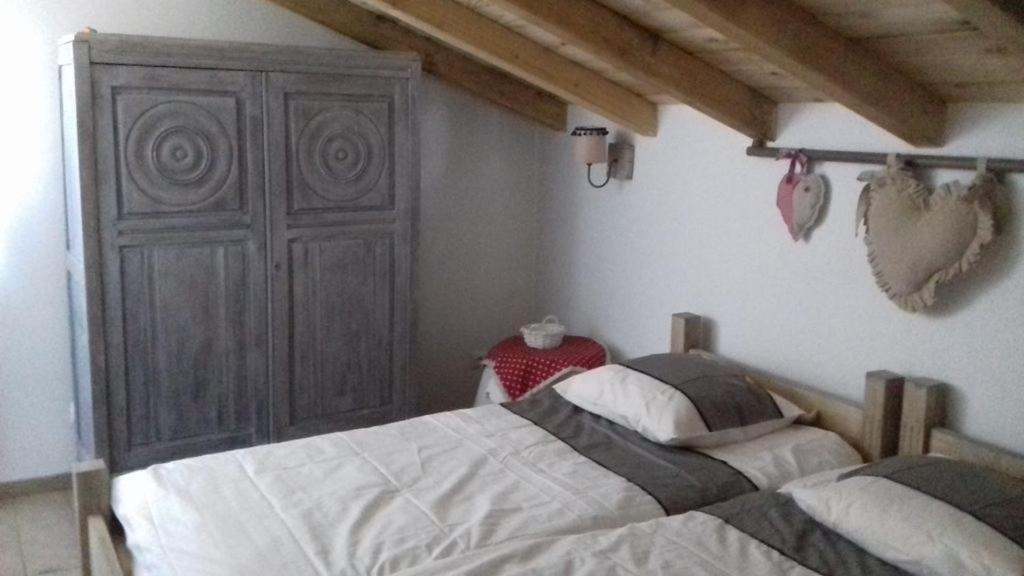 فيلا Ker Cerdagne Bolquere Pyrenees 2000 المظهر الخارجي الصورة
